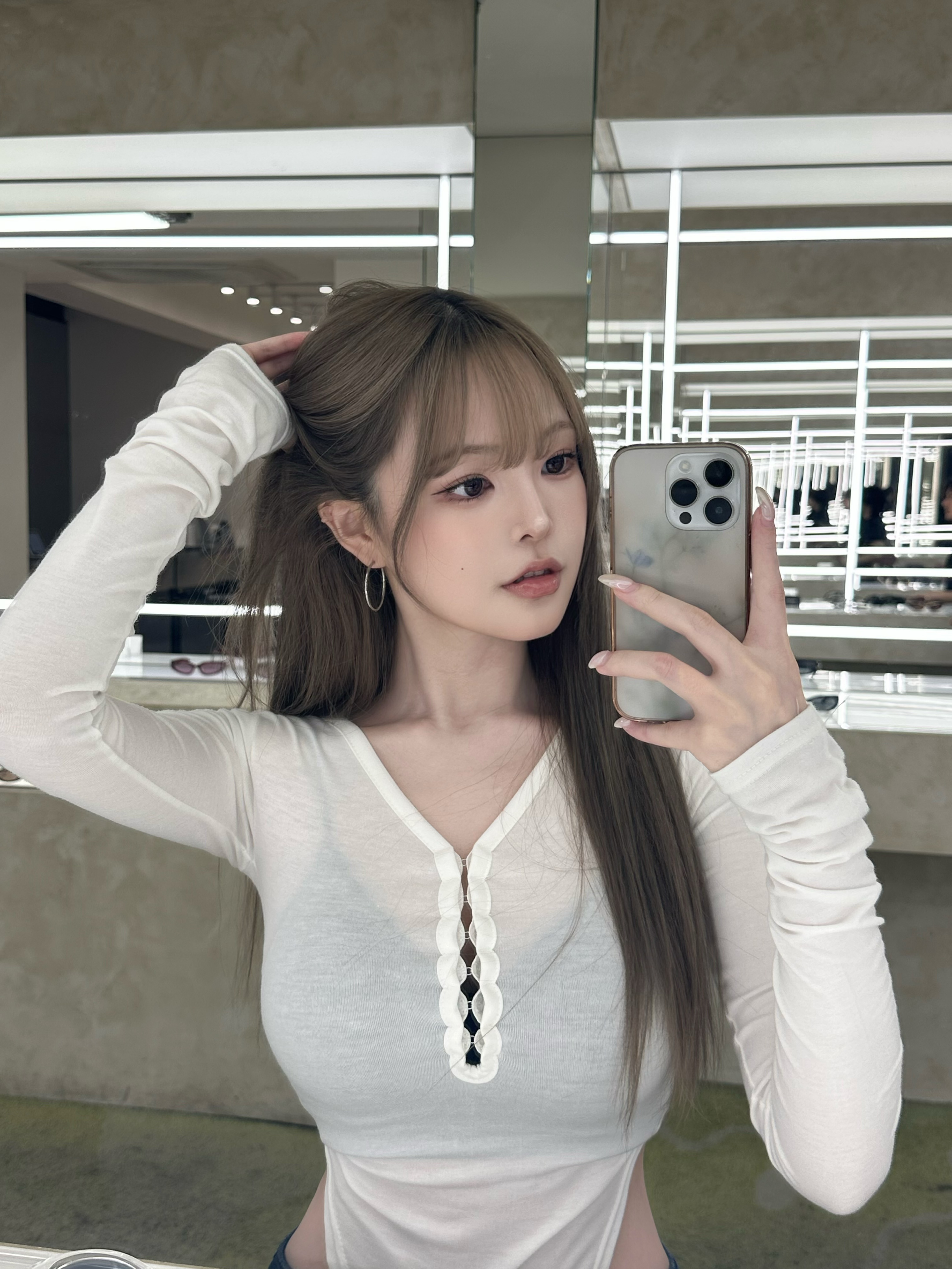 인간 수면제 🫠