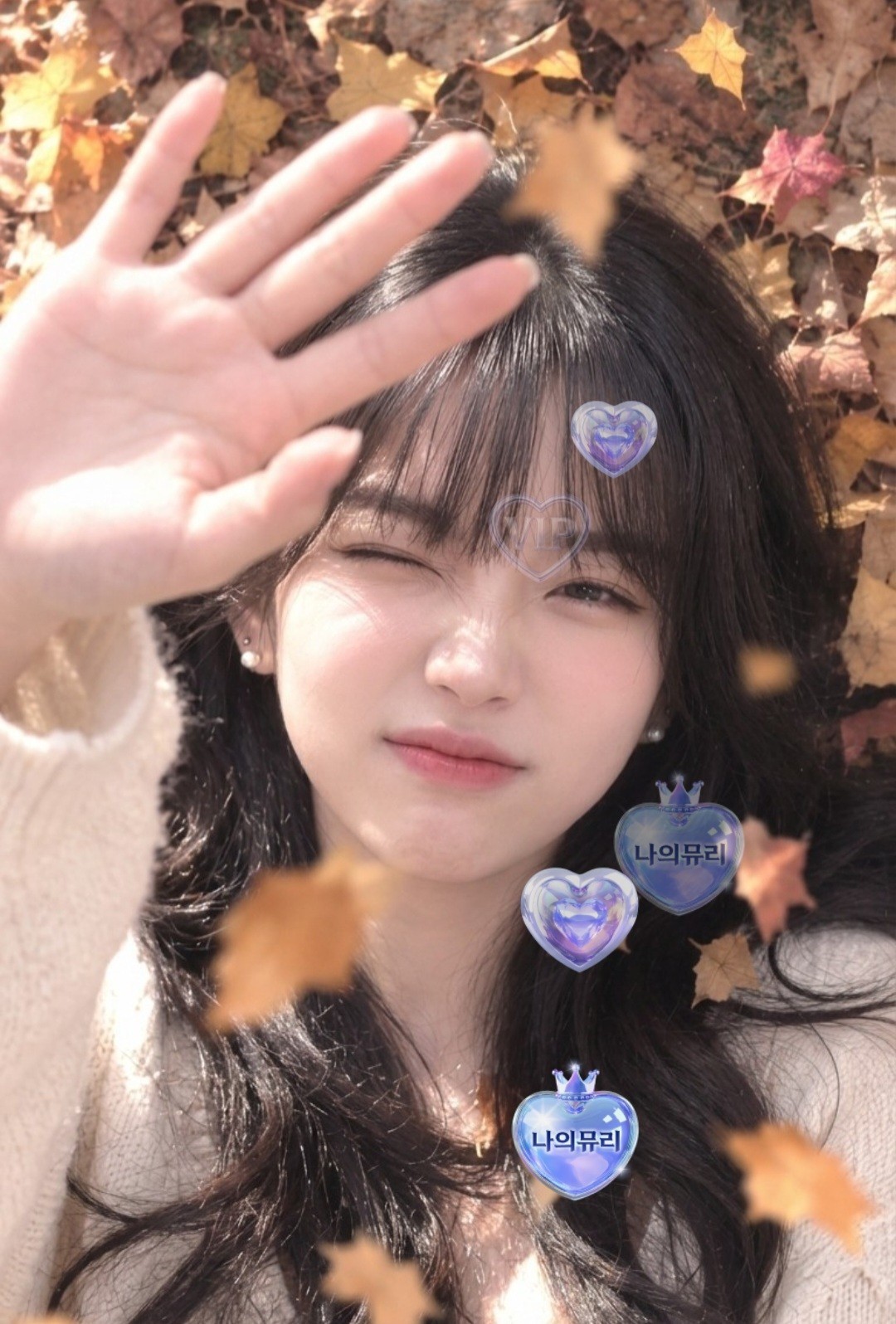 마음의 어휘력📖