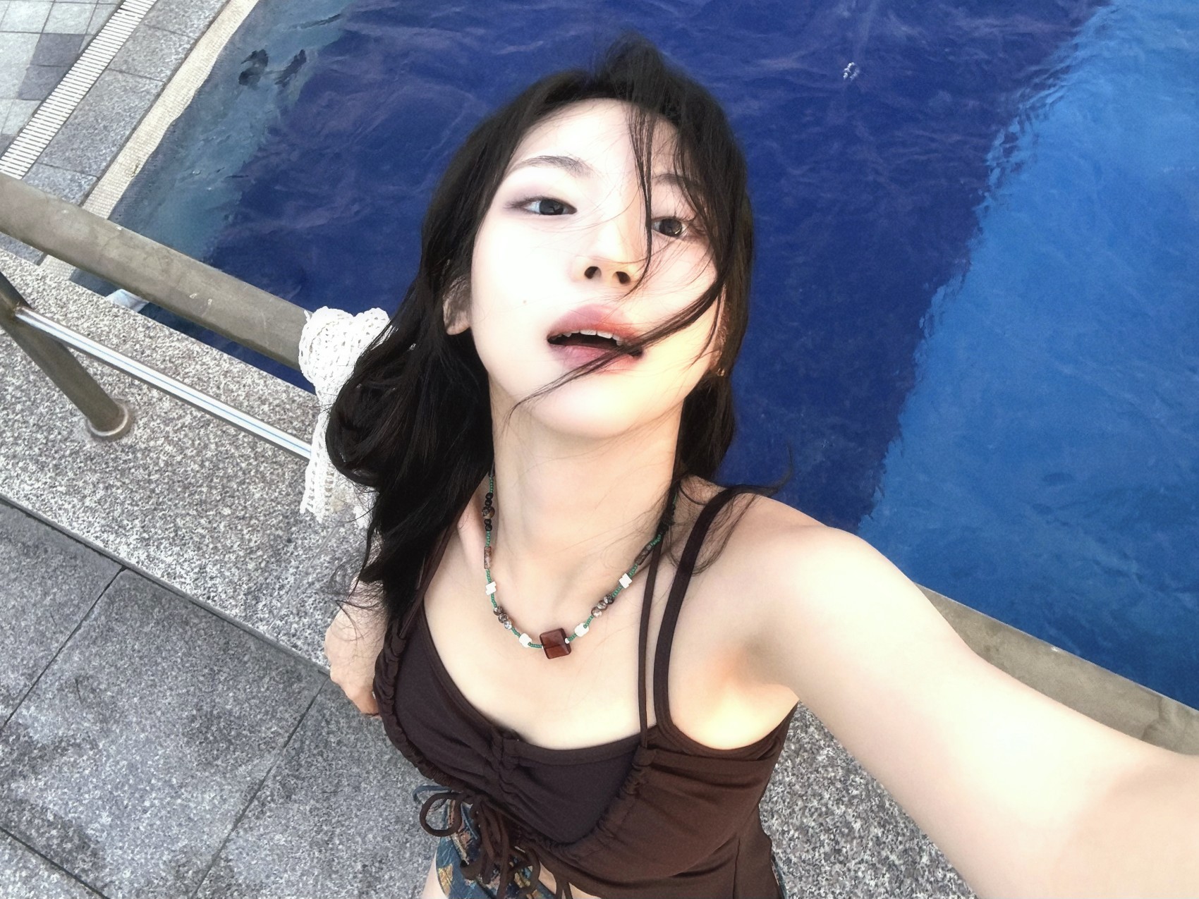 아침이 싫어 좋아