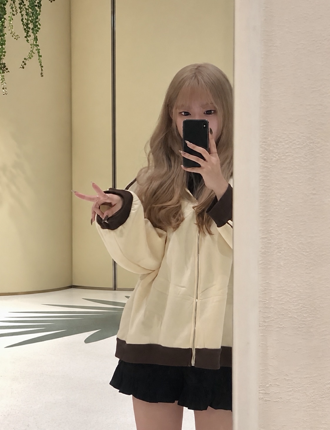 안녕하세오 