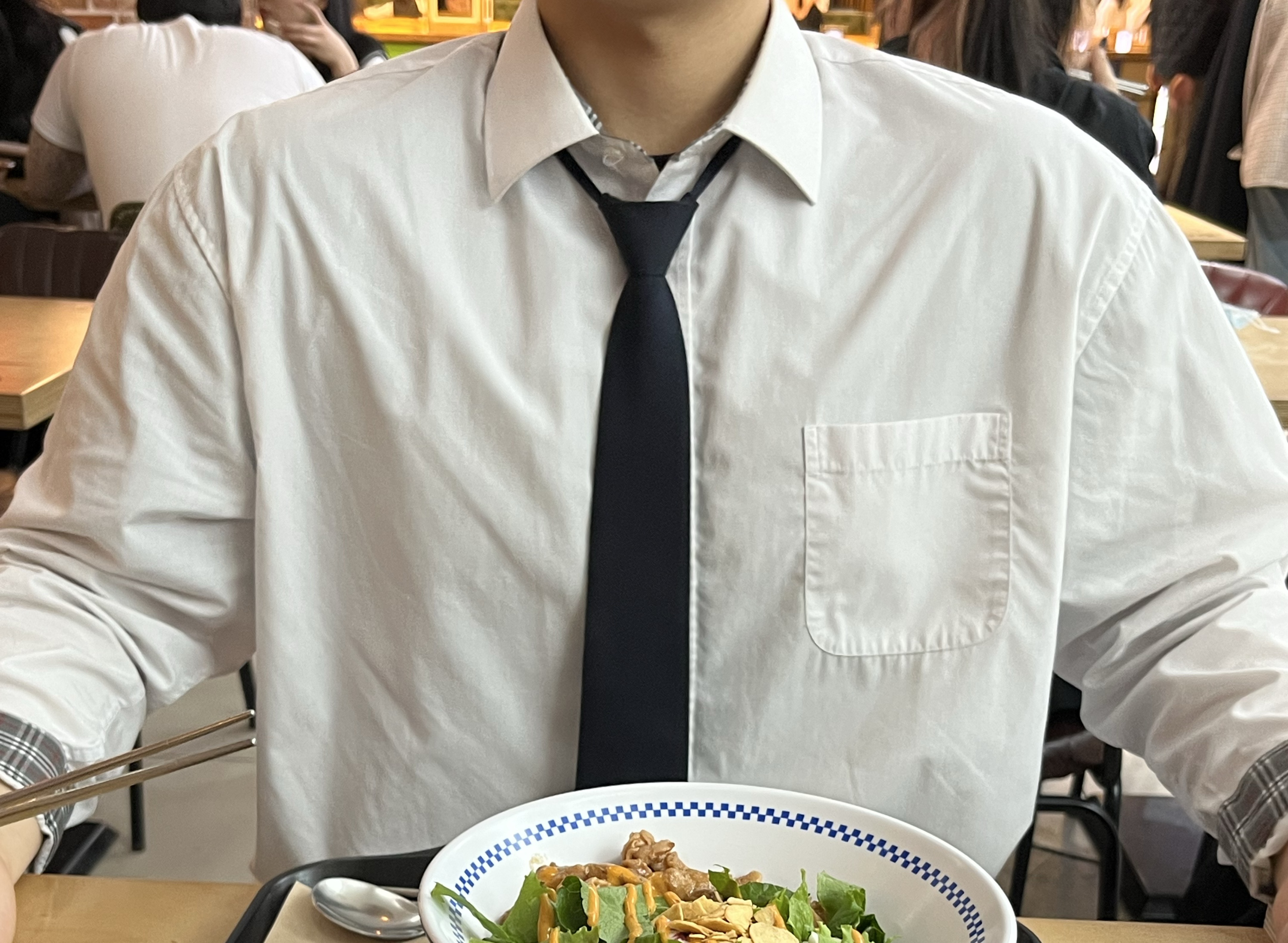 힐링 완!