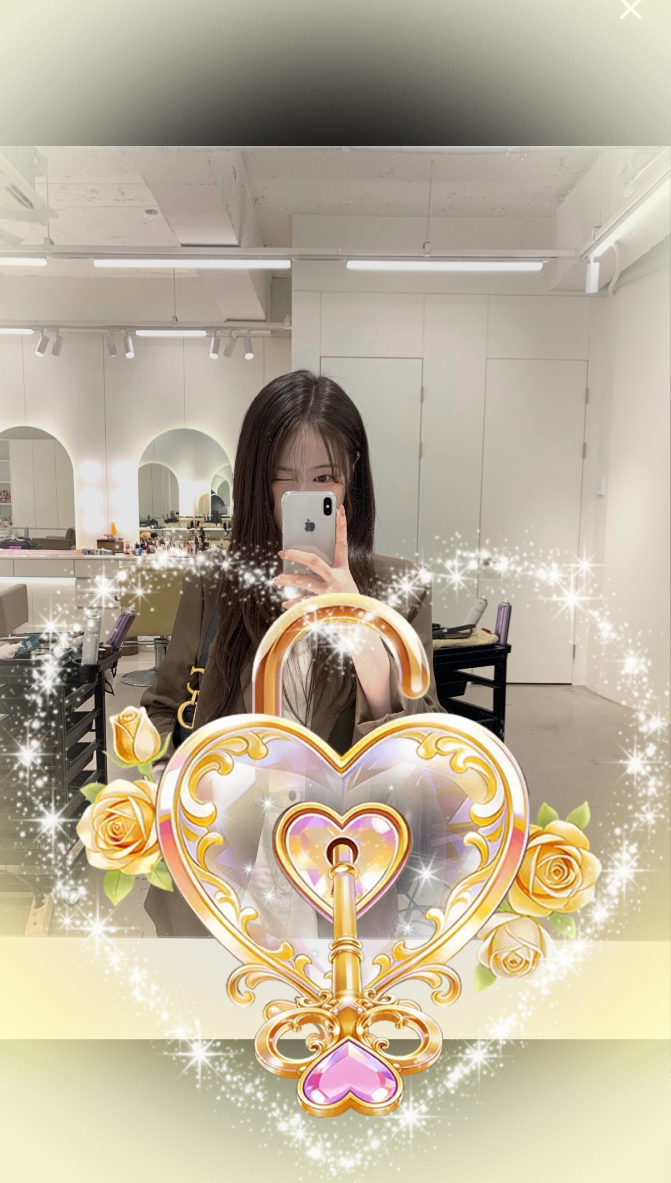 어더오데요 ~