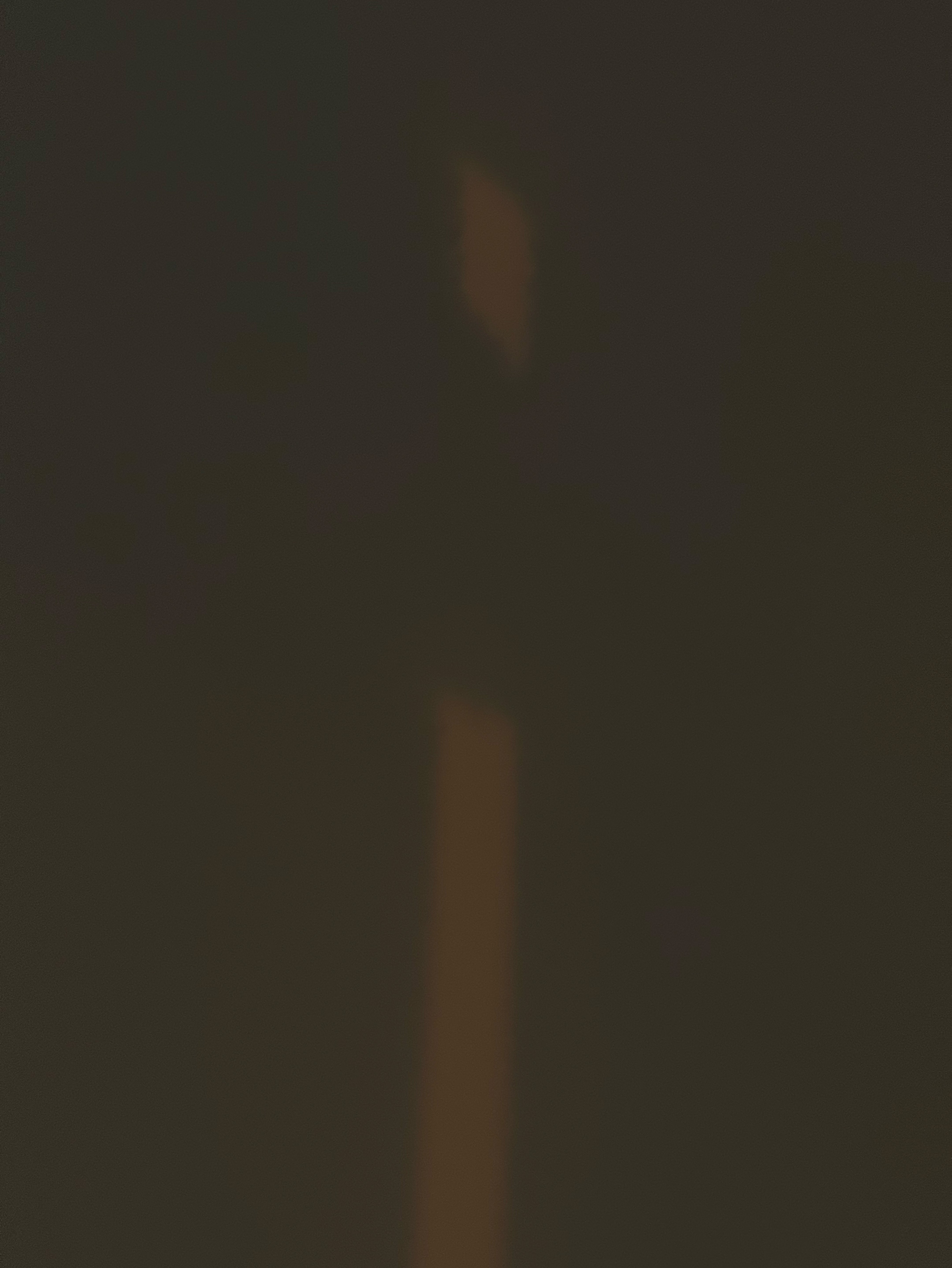 모 흐는데