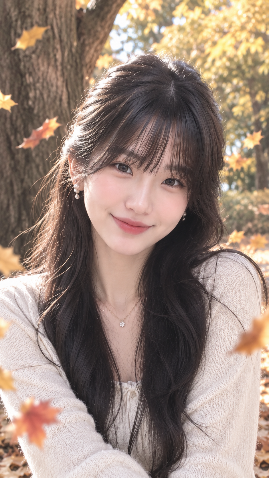 𝑷𝒍𝒂𝒚𝒍𝒊𝒔𝒕🍂
