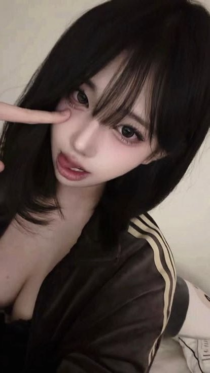 정병모임