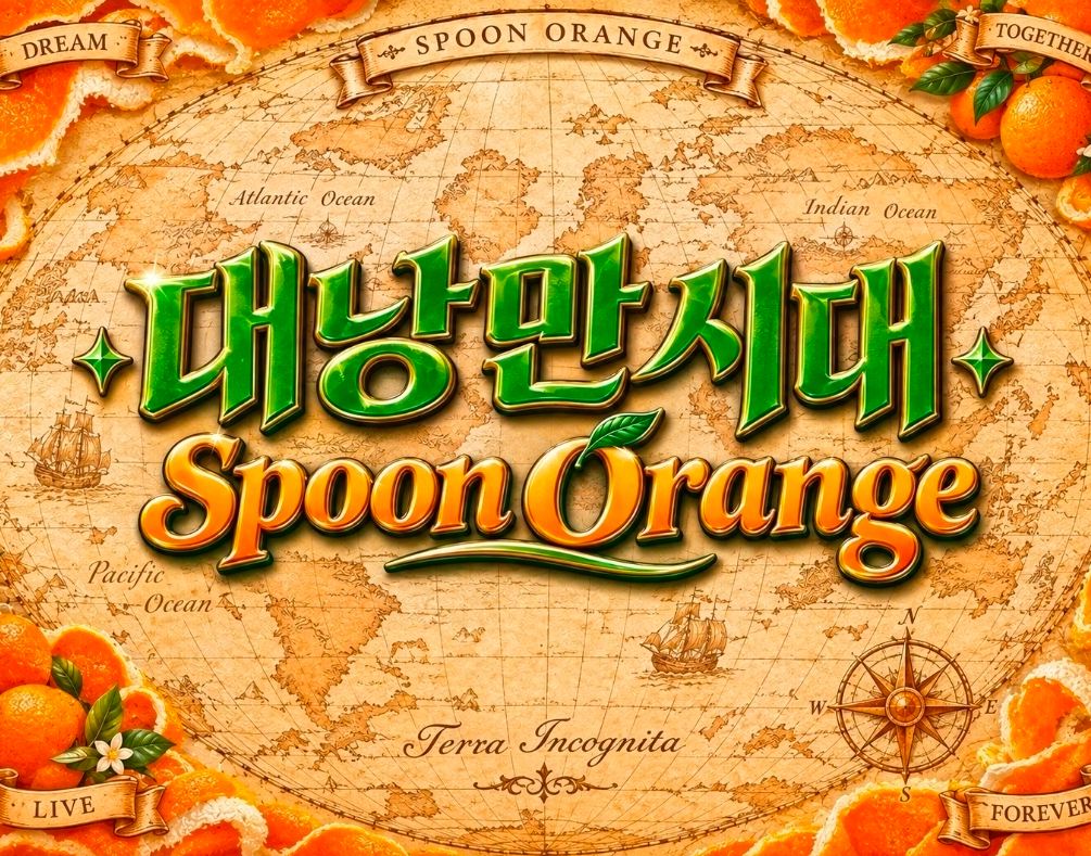 젠장 또 낭만이야