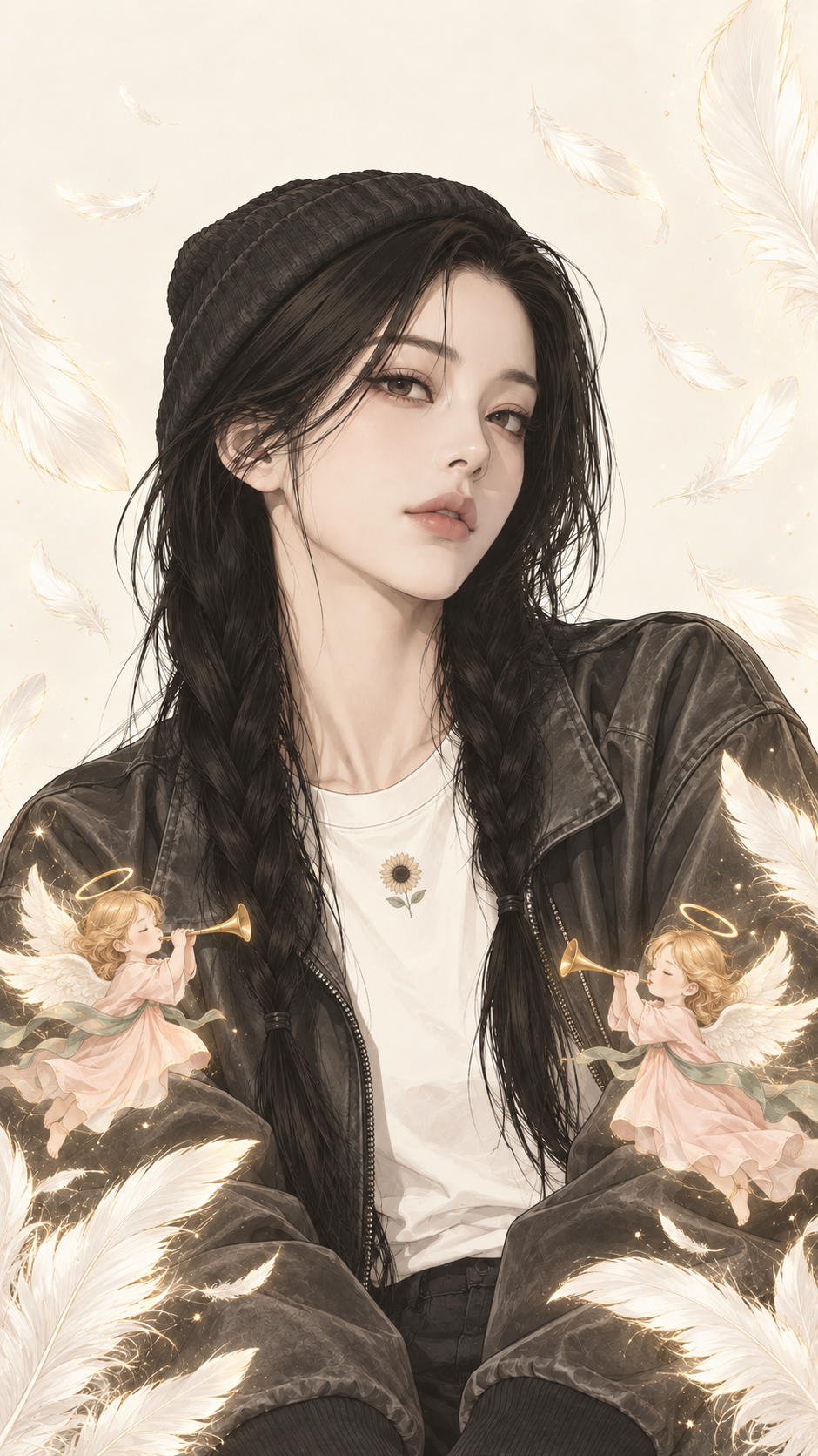 30대 ) 옛 날 노 래 