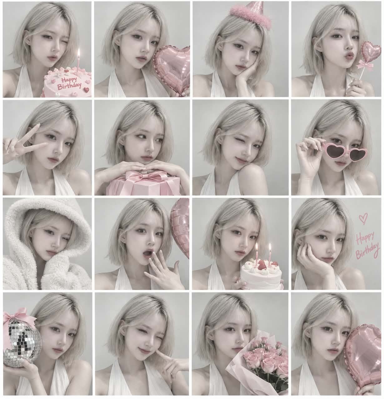 2 부 방 송 ) 느 좋 목 소 리
