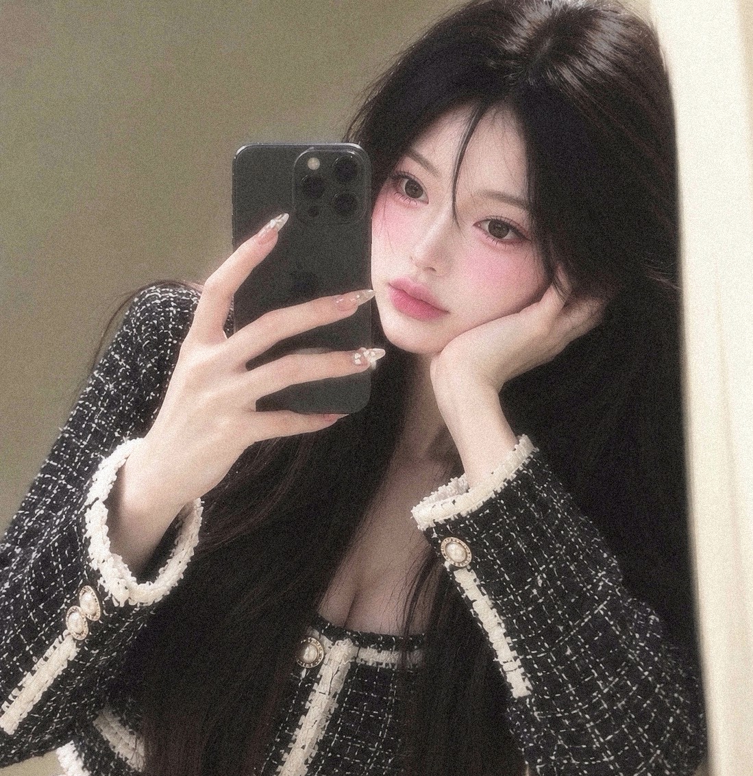추억 한스쿱/ 락발라드