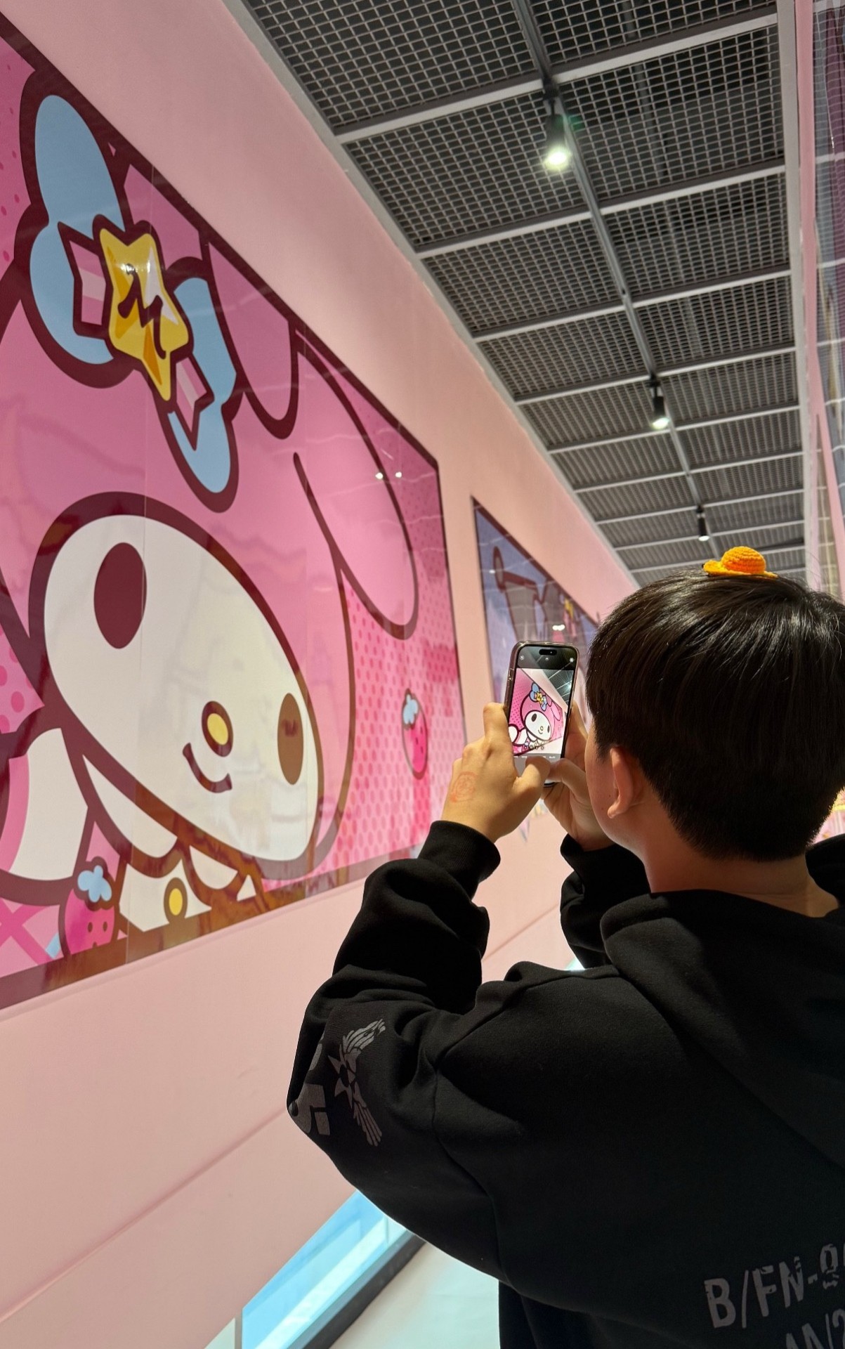 # 머리위에오렌지 아이디진로