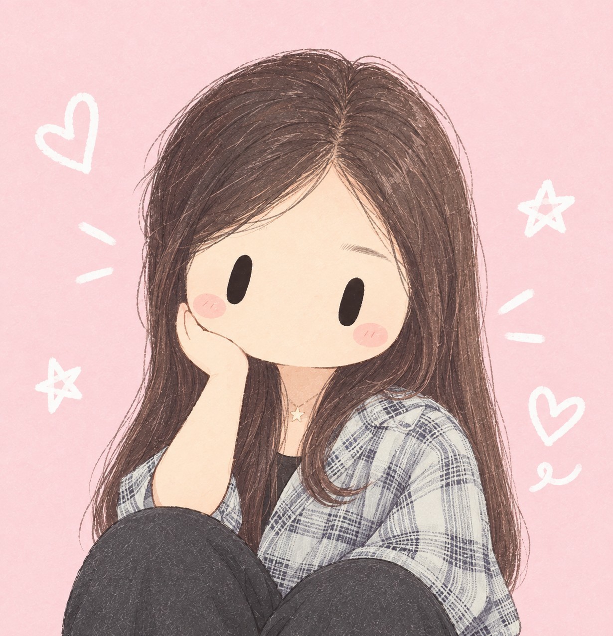 일중 ⌨ 단톡방🎶