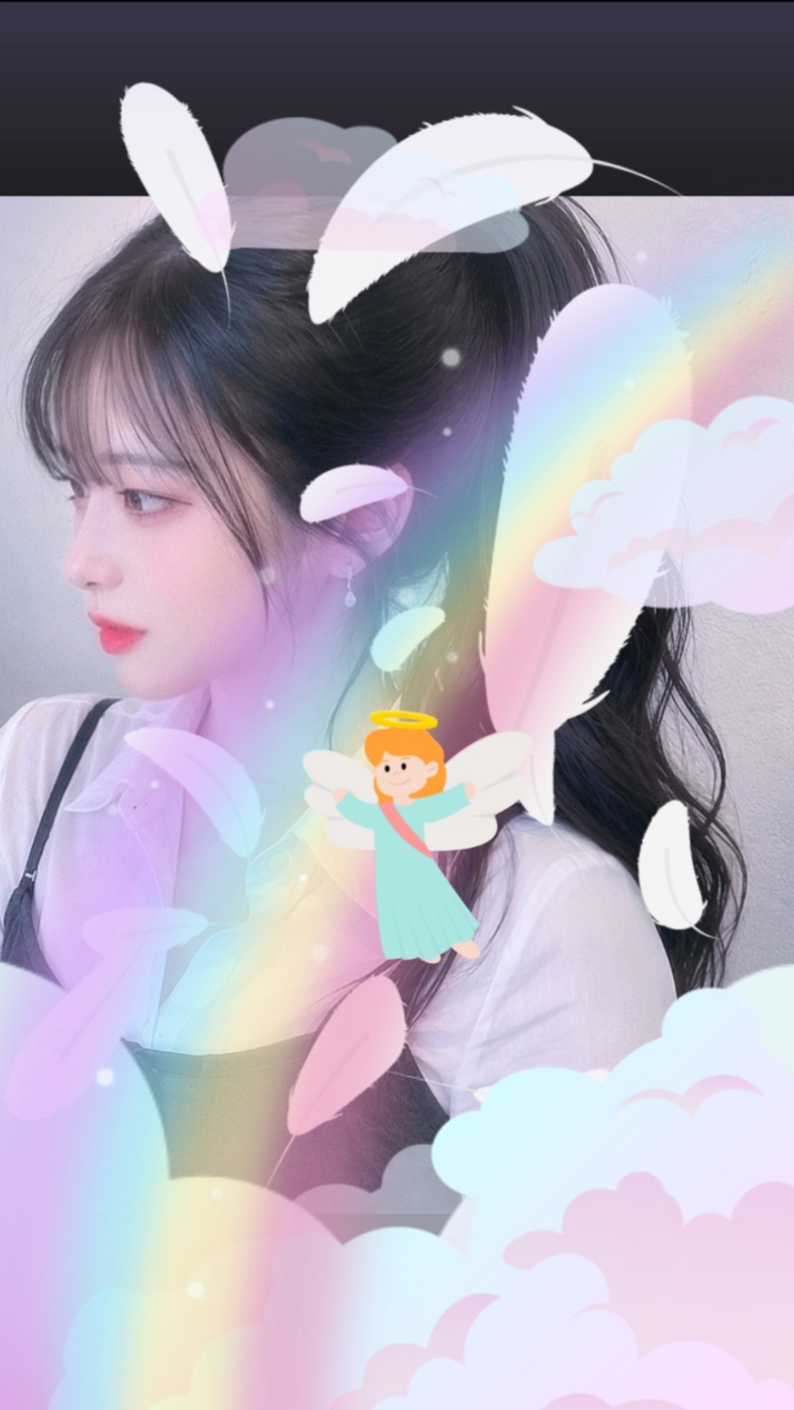 중저음 1티어