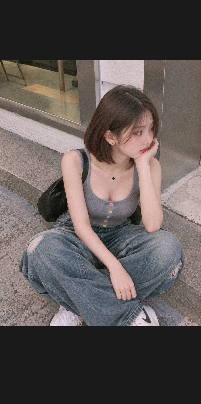 30+  그린 💚