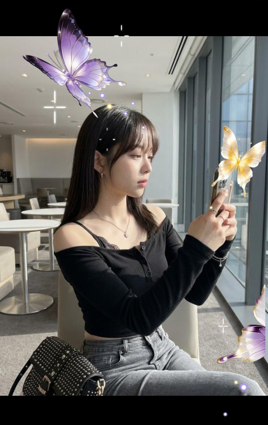 💖 도란도란 속닥속닥