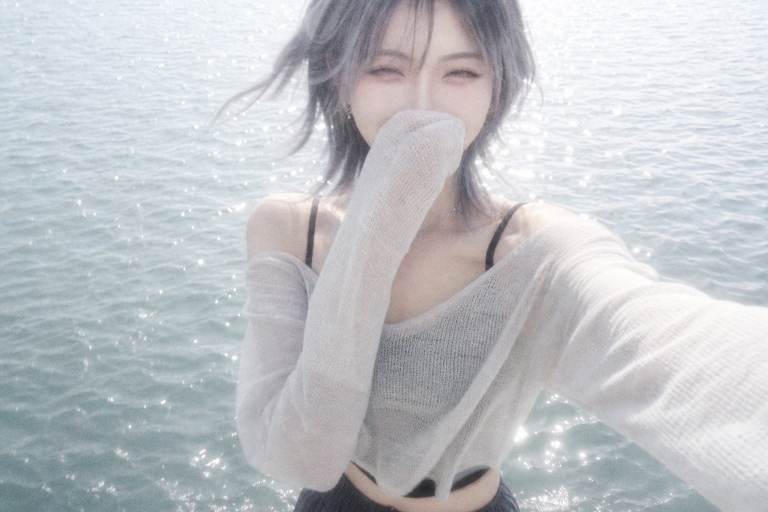 그냥 그런 _ 