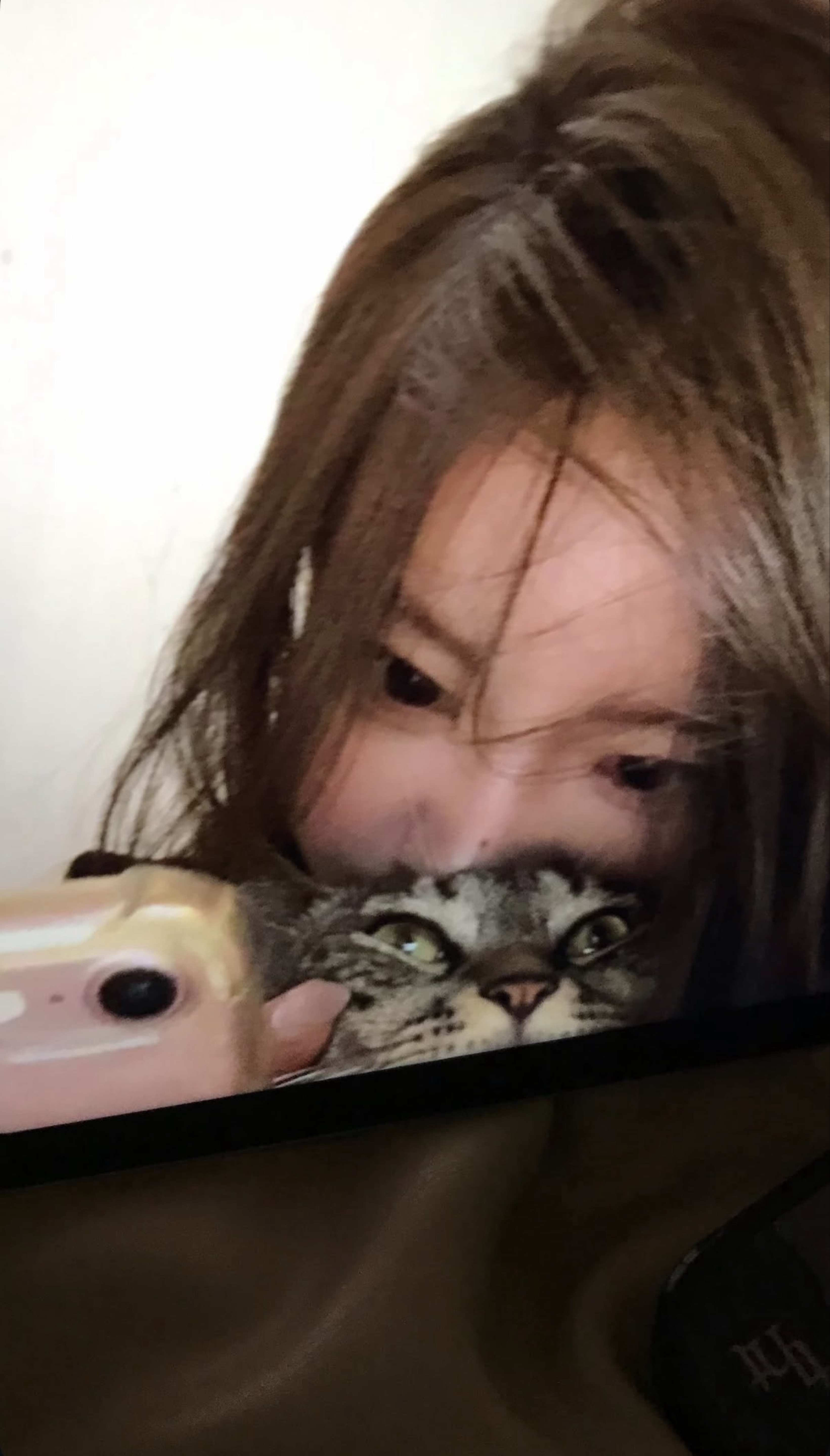 쫀아~
