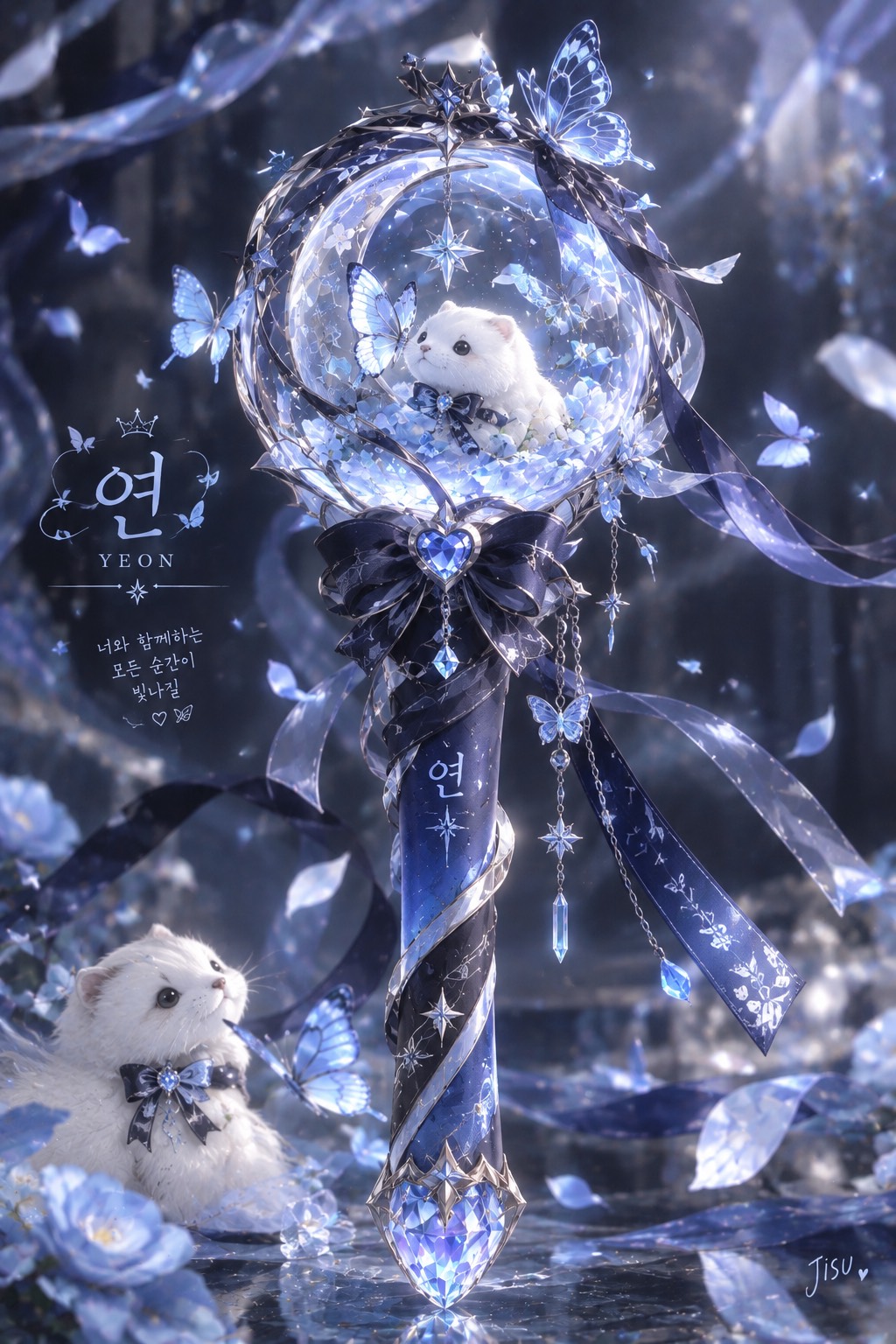 #_ 중미성 좋아하세요?