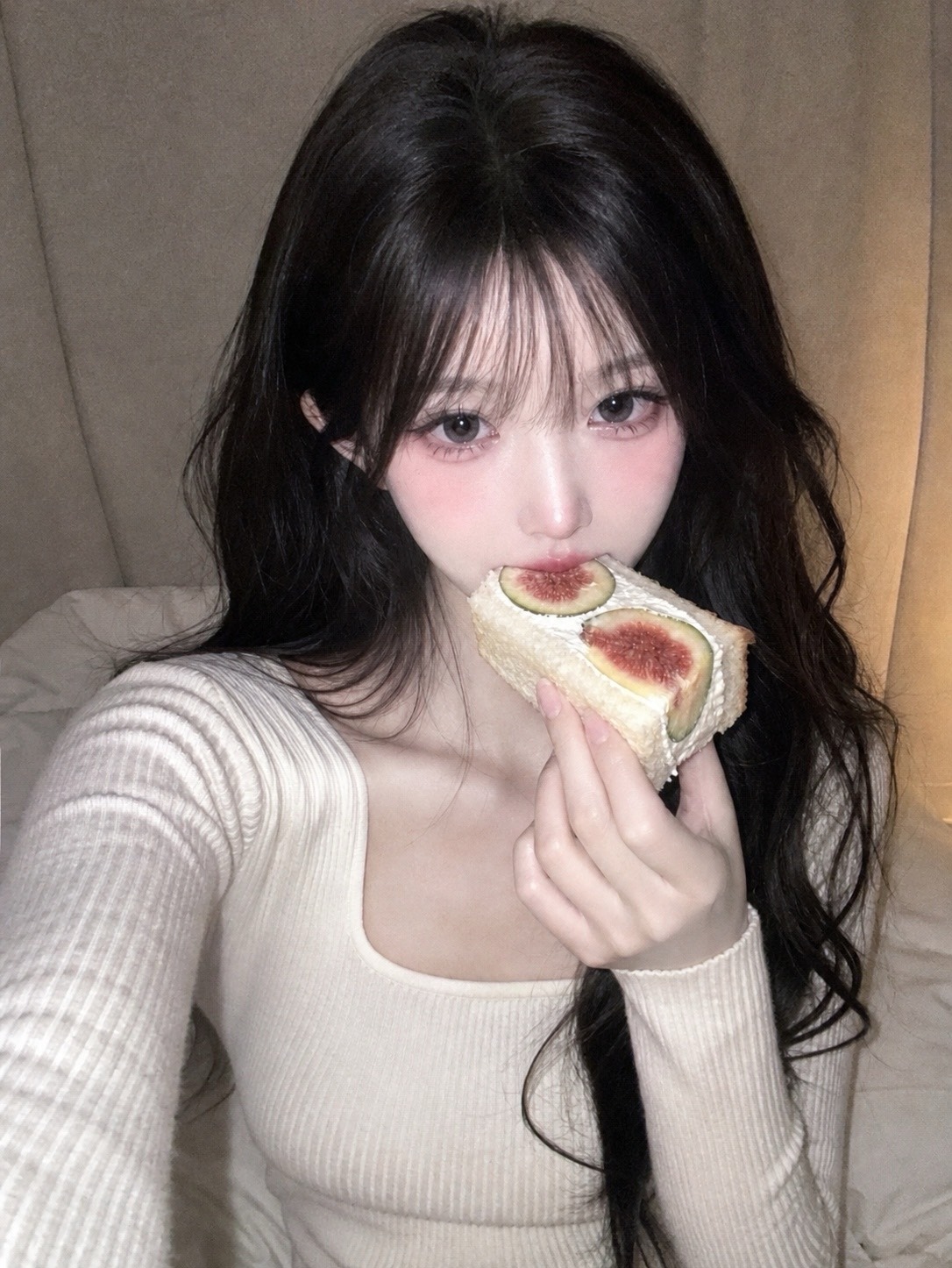 ❥ 10일차, 엉뚱함 1티어