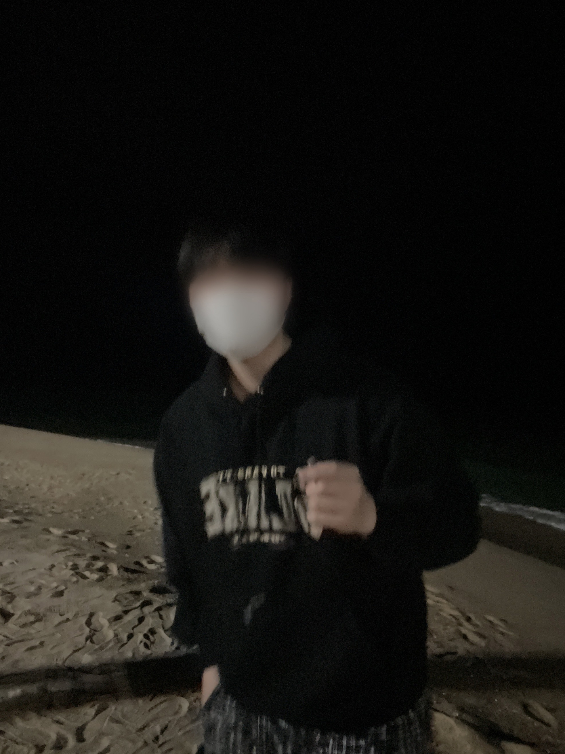 🍊같이 자요🍊