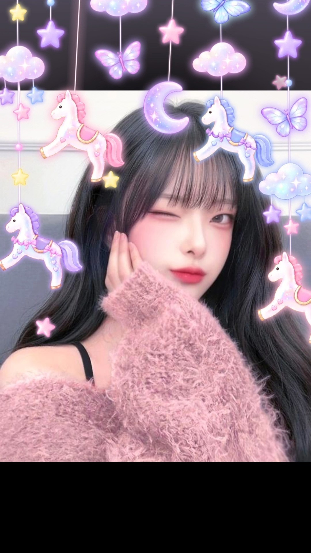 중저음 1티어
