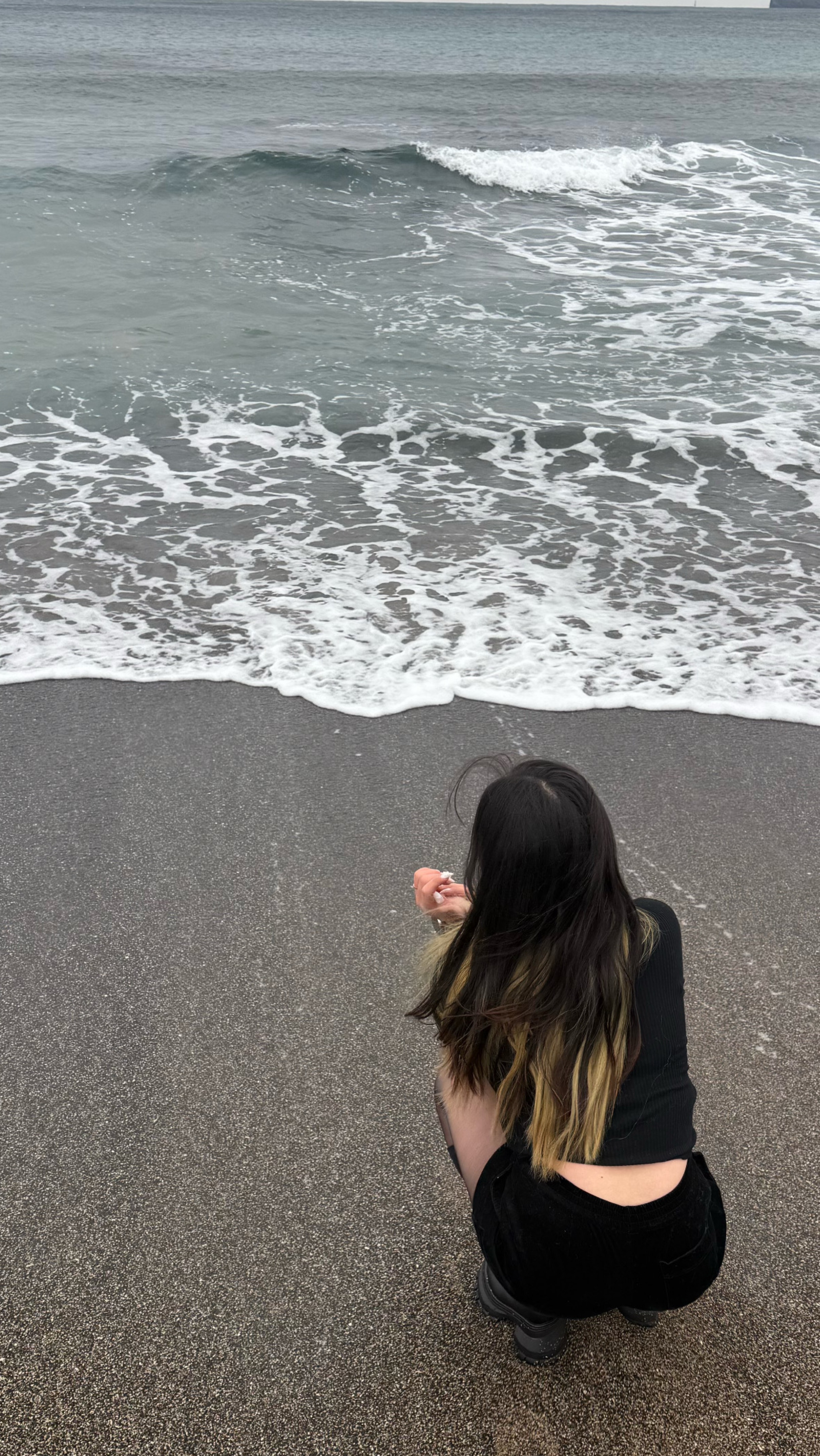 오이데
