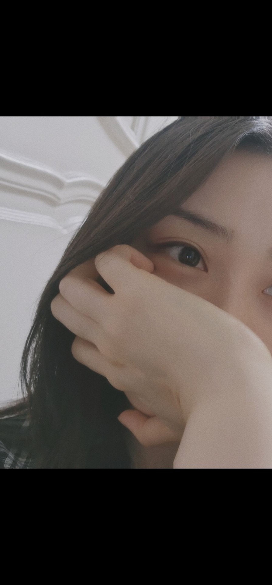 호호.