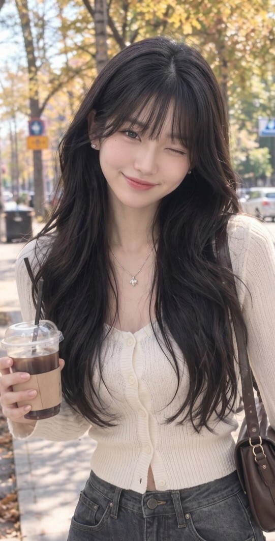 커피한잔의 안부☕️