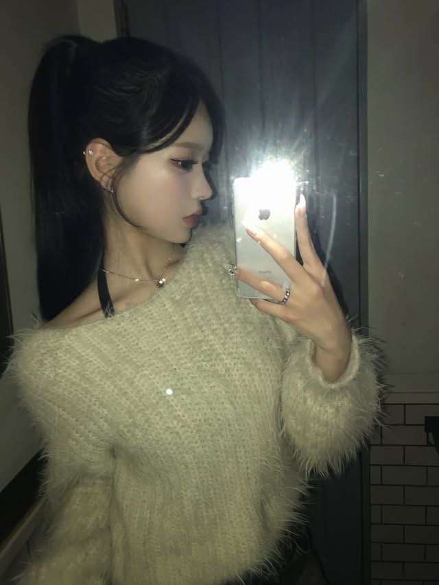 라이브콜