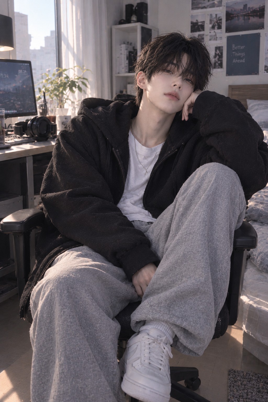 목좋남
