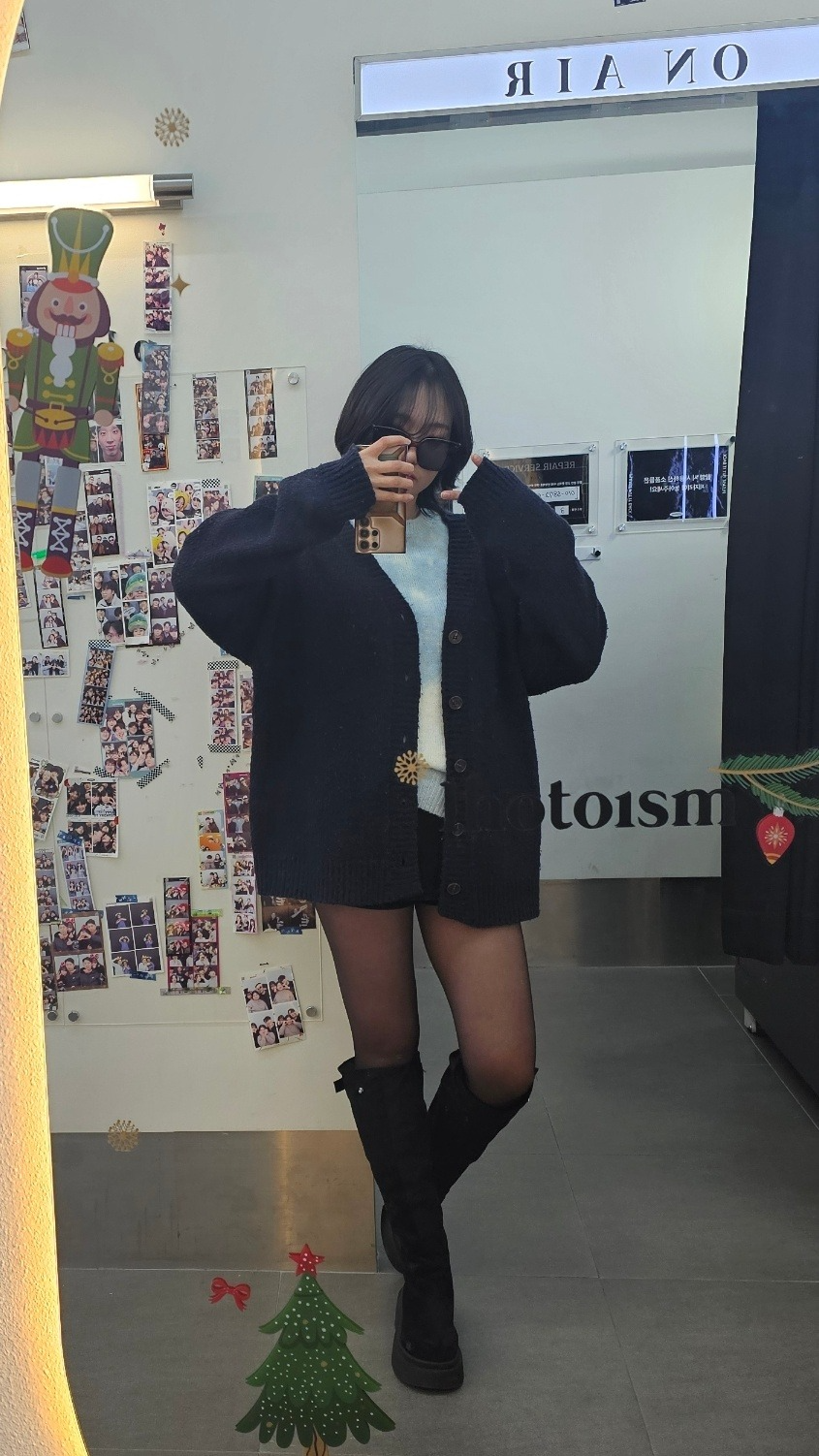 🍊낭만 오렌지🍊
