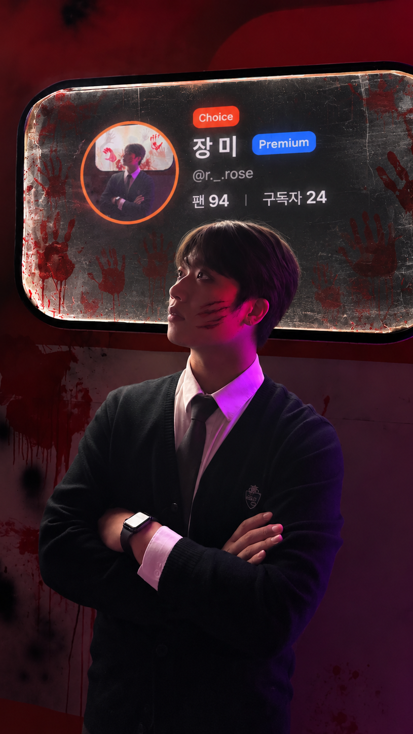 L0v3.