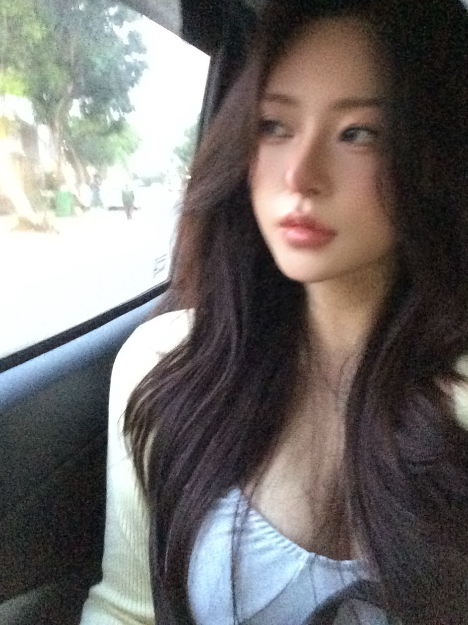 듣기 편합니다