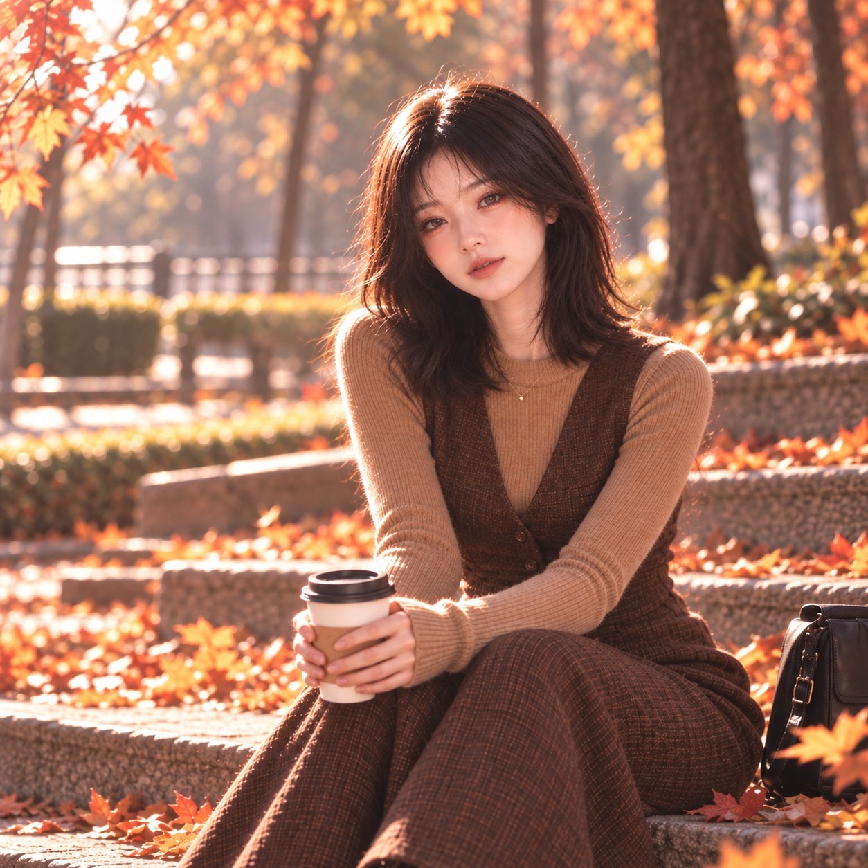 플리뱅임다
