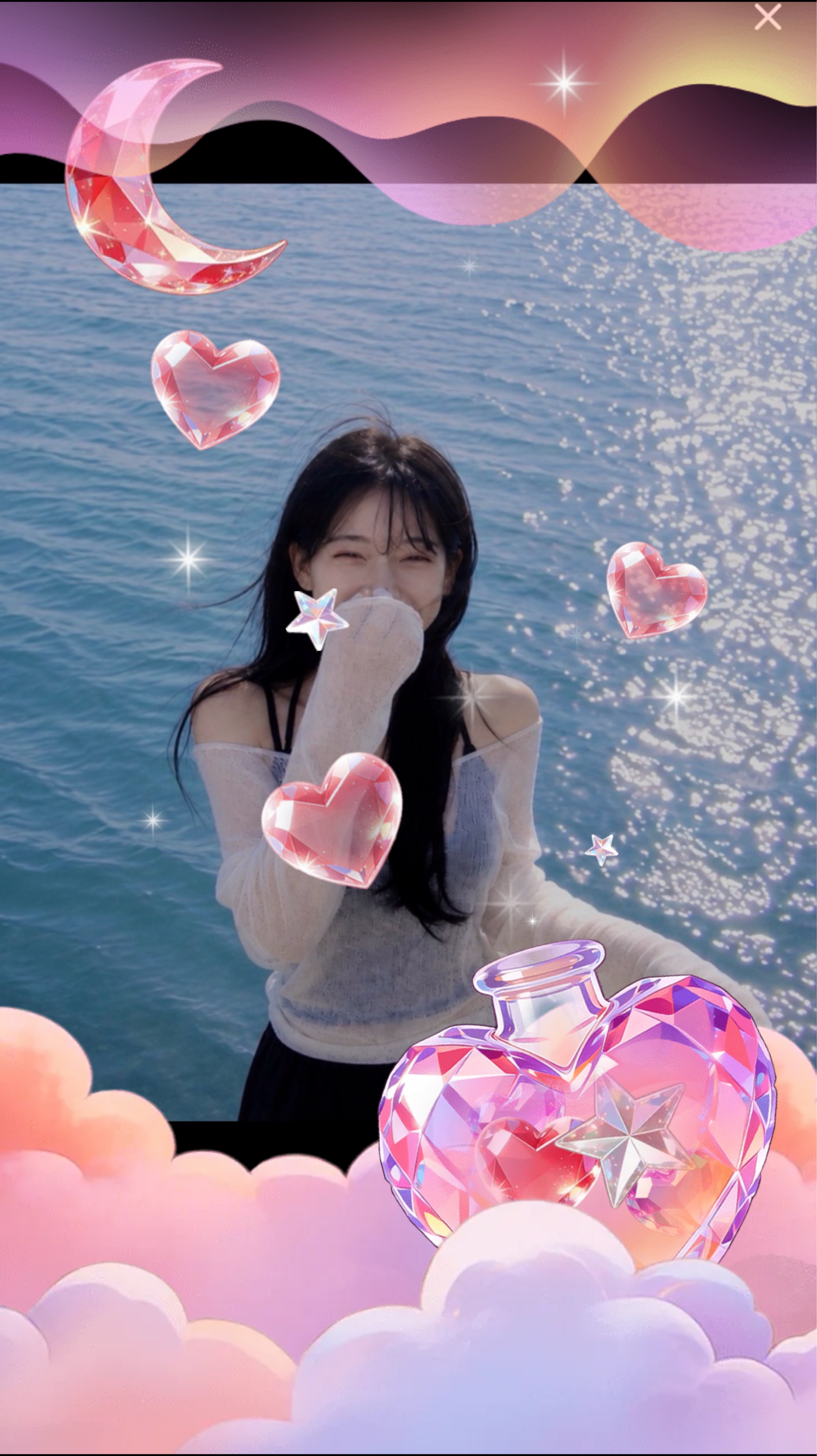 가보자구우!