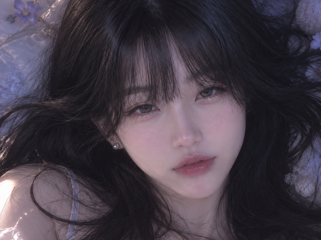 🌙𝑺𝒍𝒆𝒆𝒑