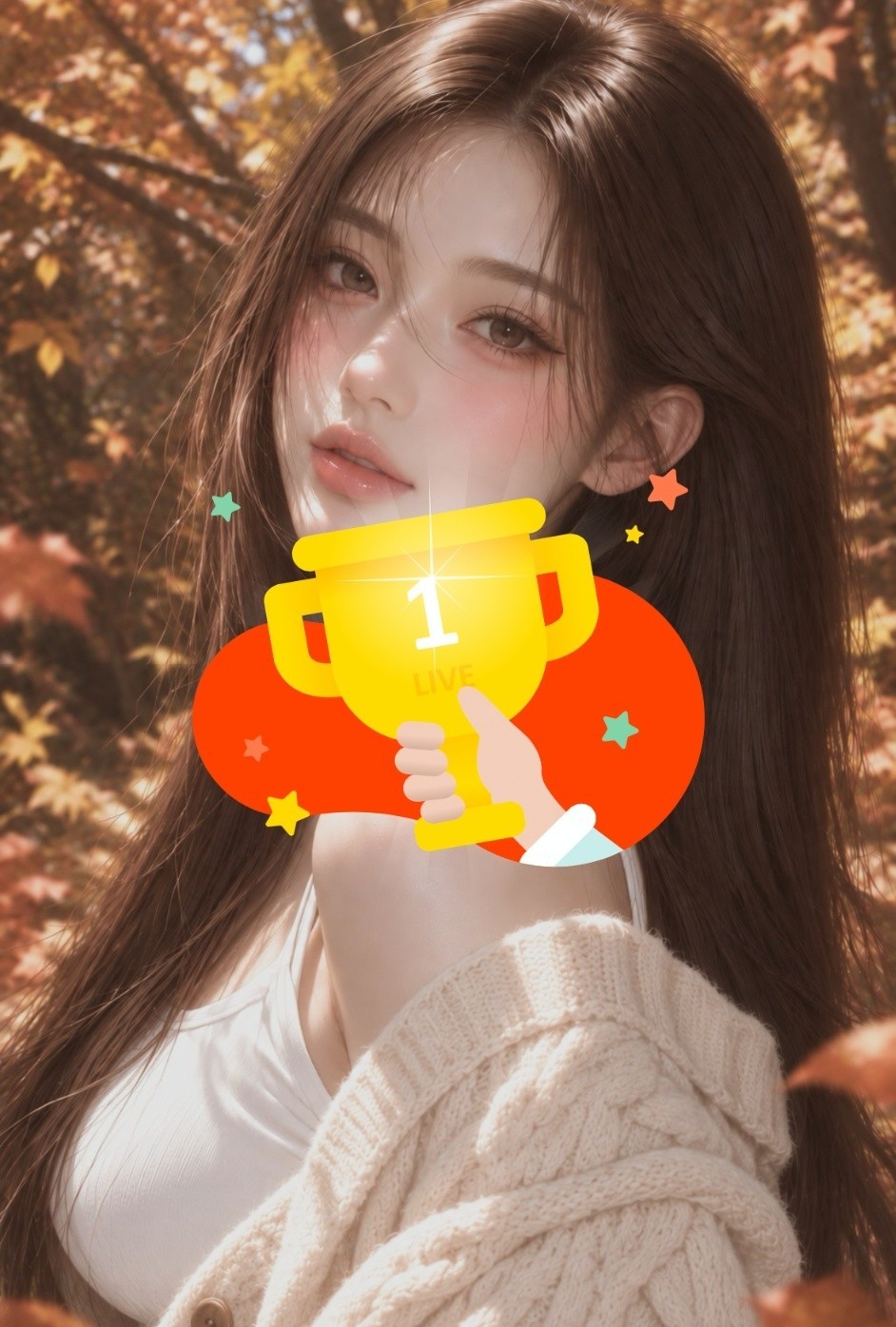 폰 눕방. 나 졸려. 추워.