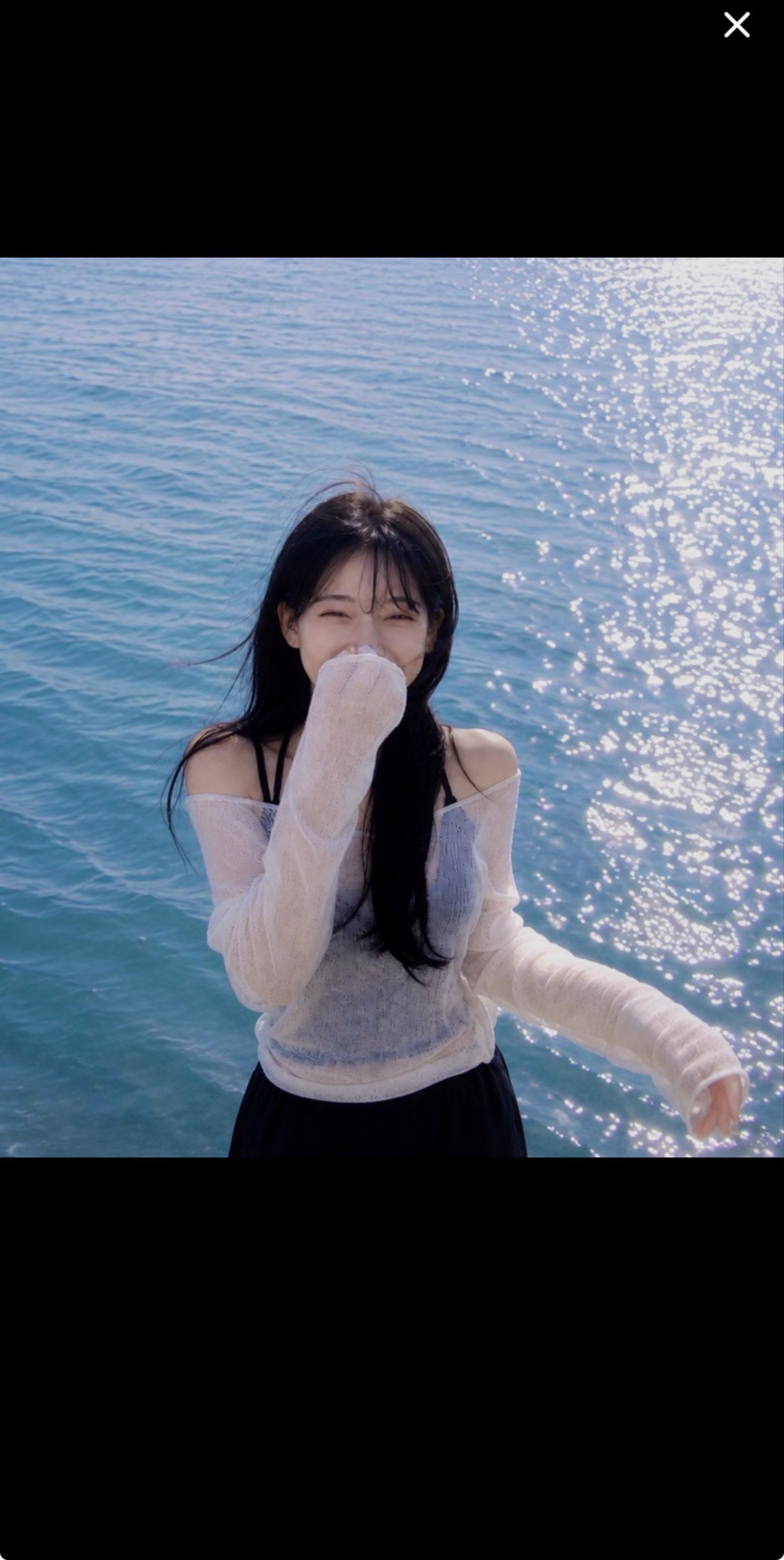 가보자구우!