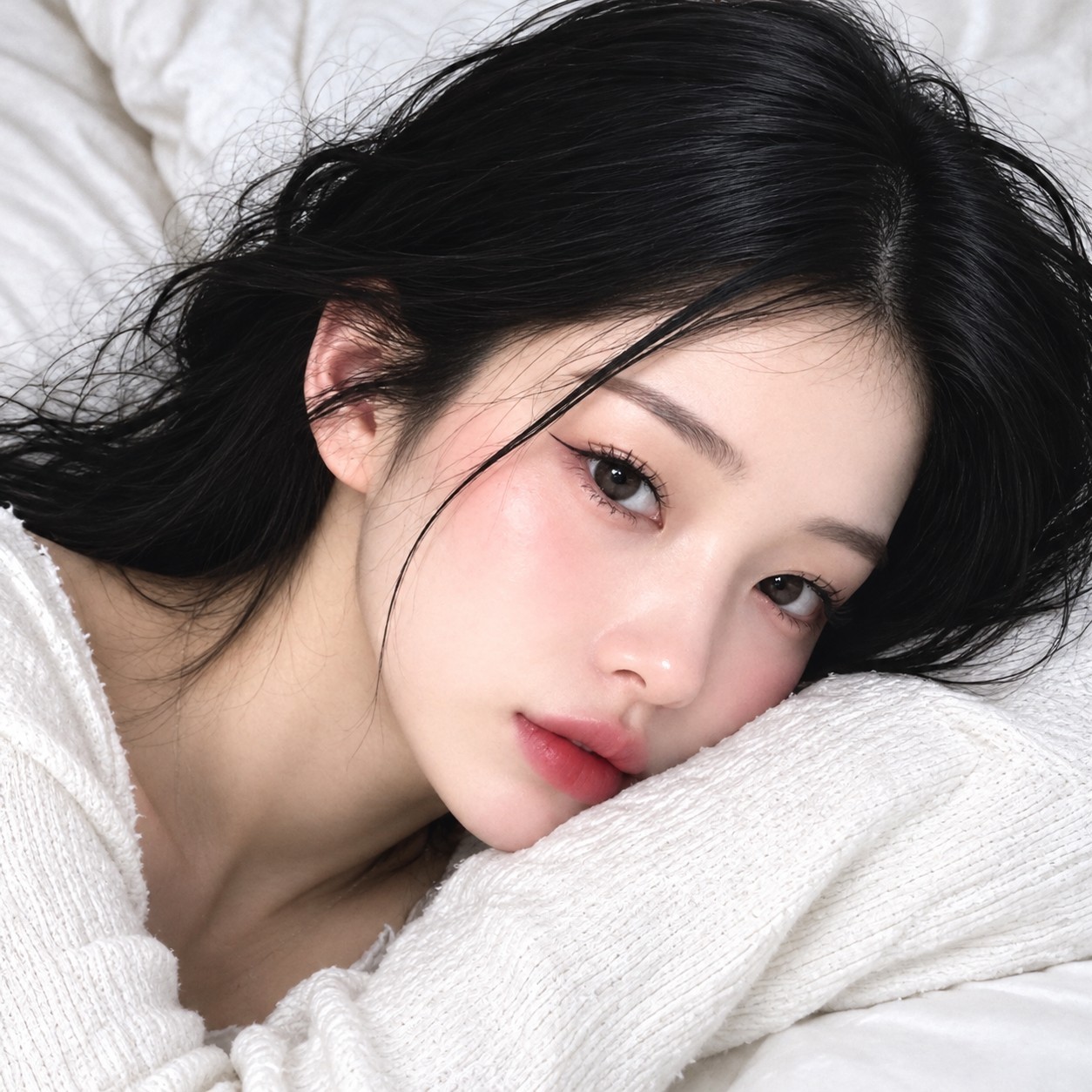 433차) 끼약호~~