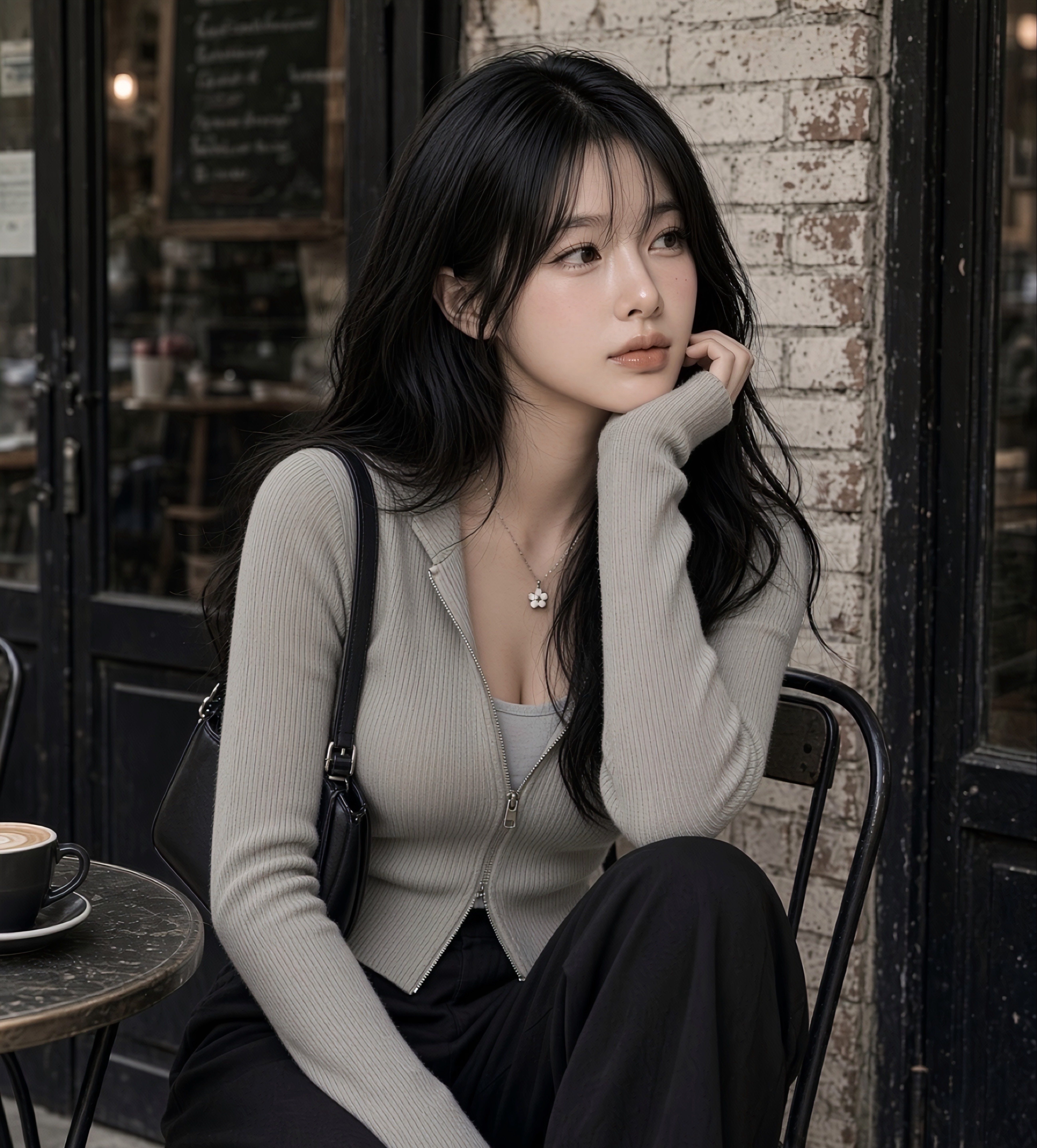 💗 200일 방송 대기 💗