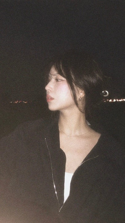 이 리 와 여 