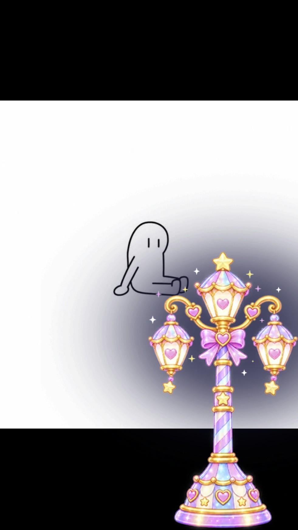 n_ㅤ