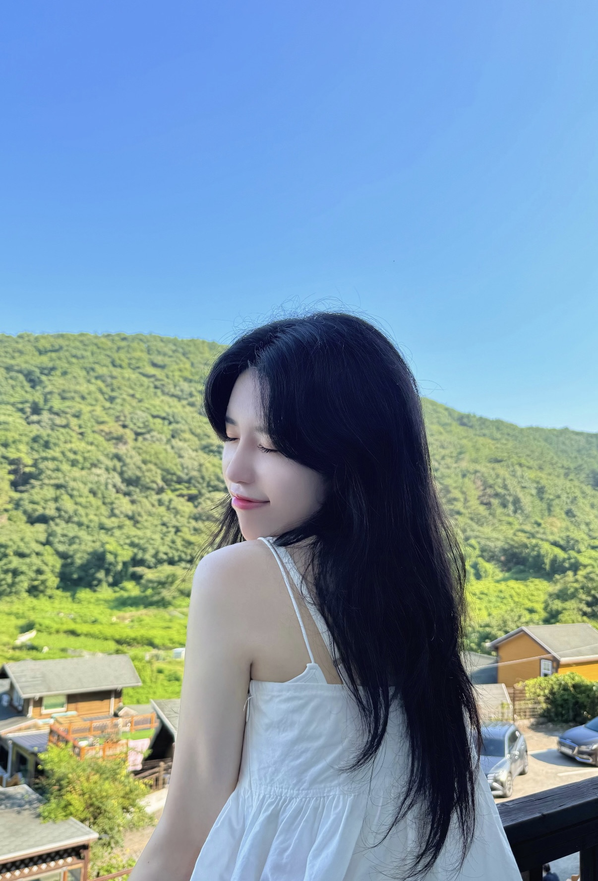 블랙팀 안달려?