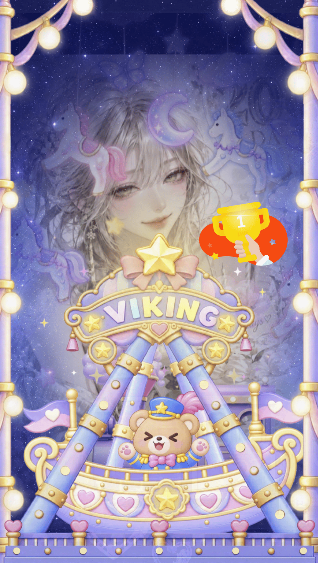 ꒰200𝐷𝑎𝑦𝑠*꒱