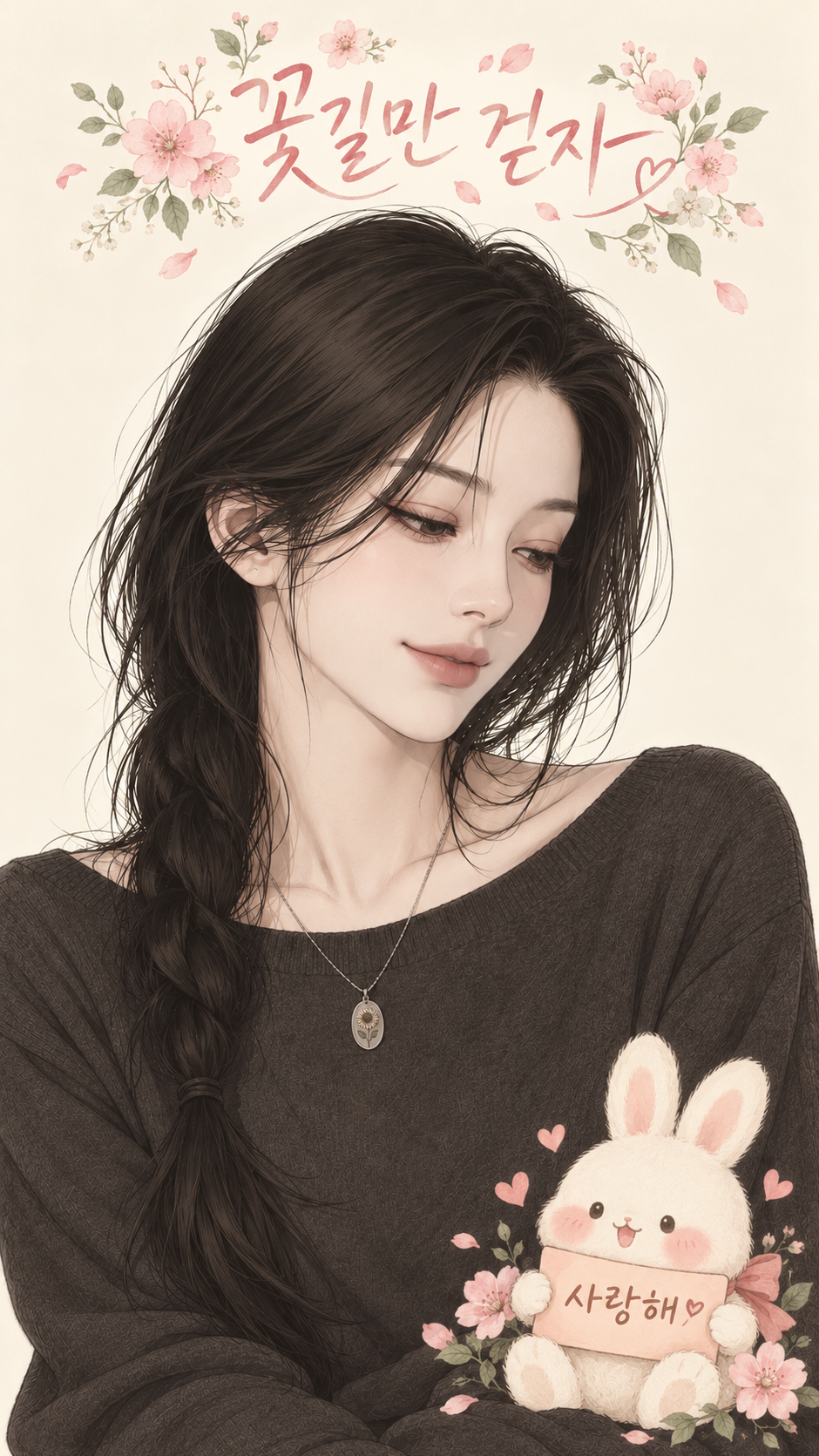 30대 ) 옛 날 노 래 🌻