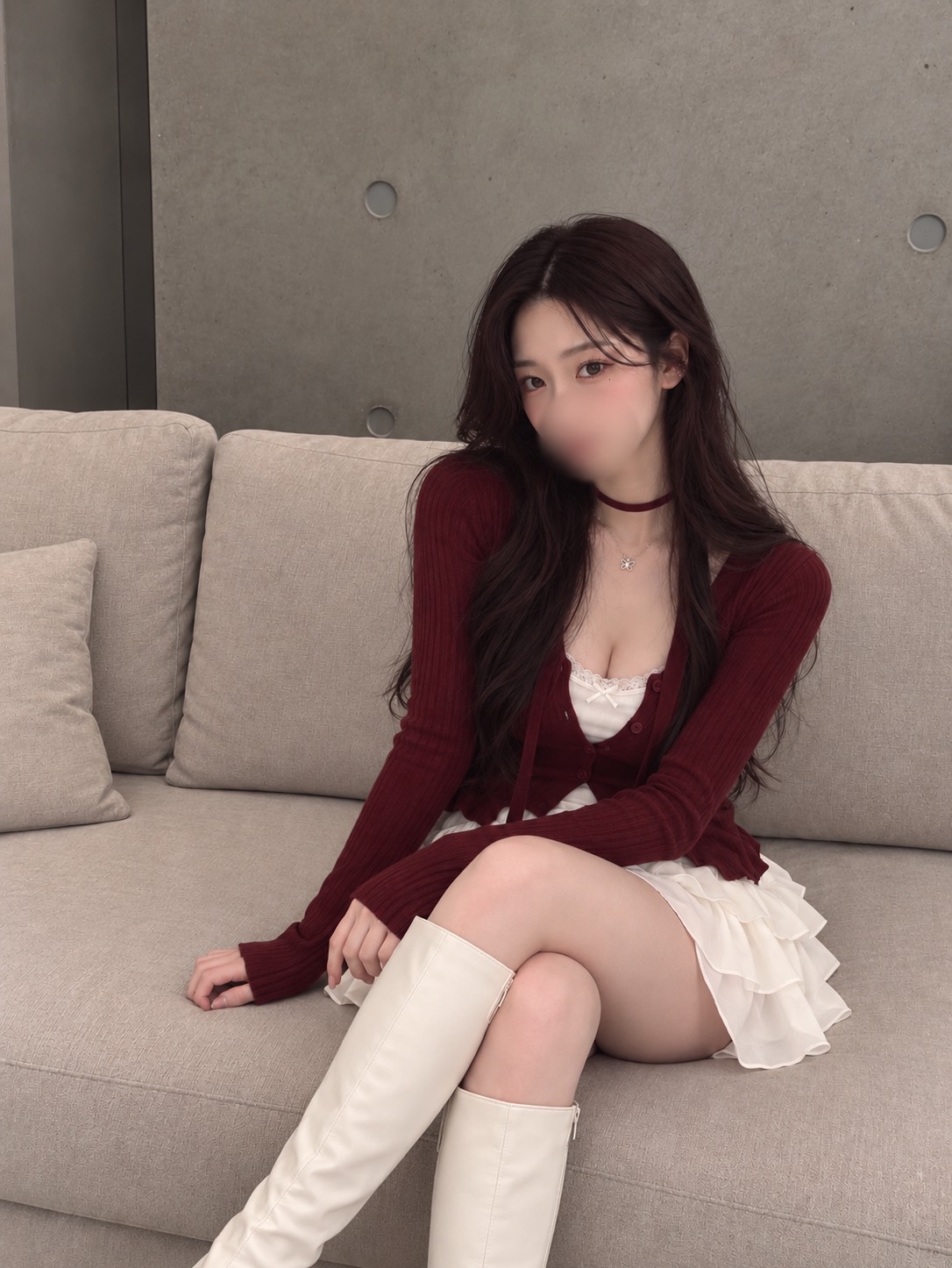 귀여움 한도초과♡