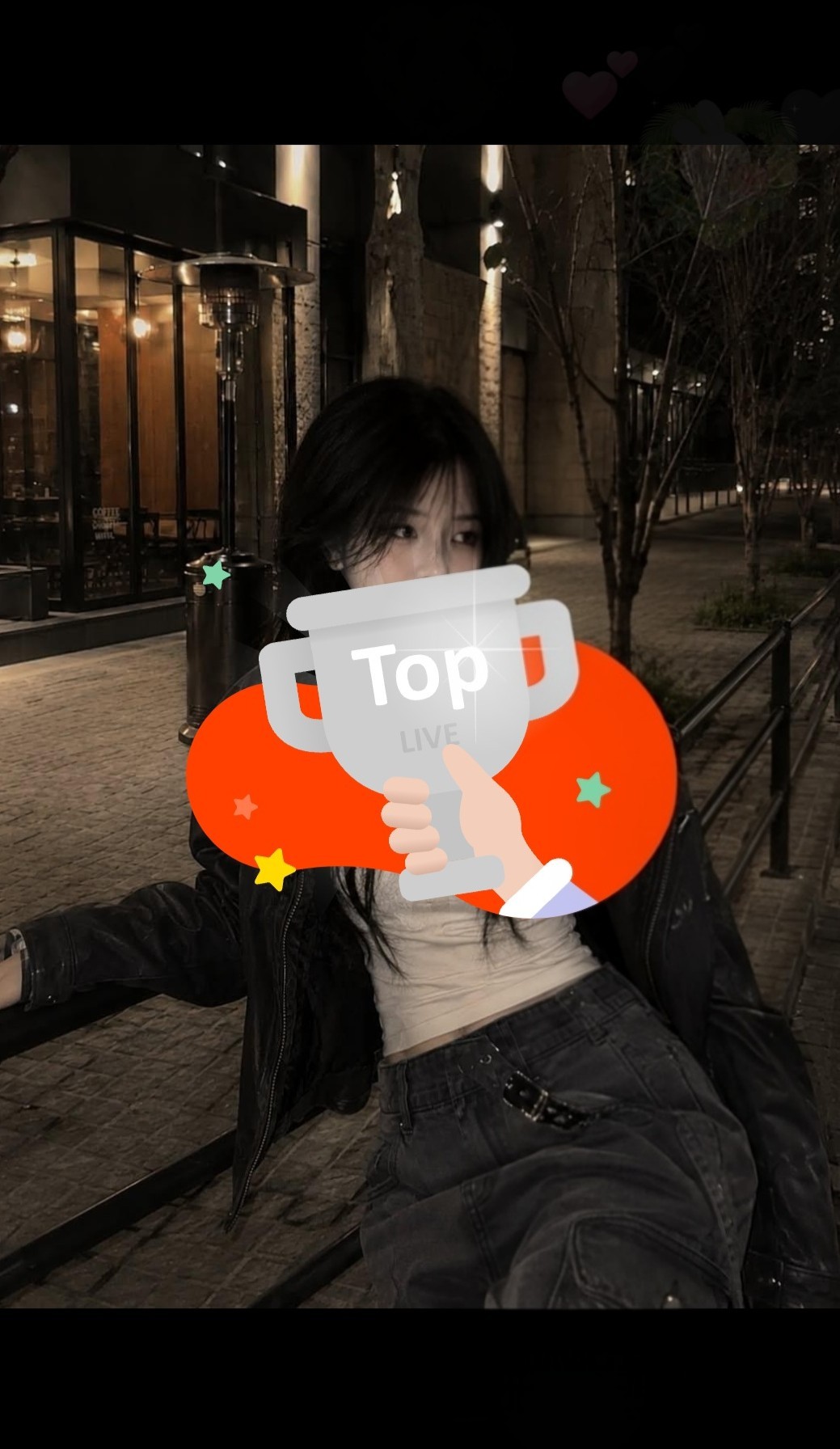 10명 동접 채워주세요