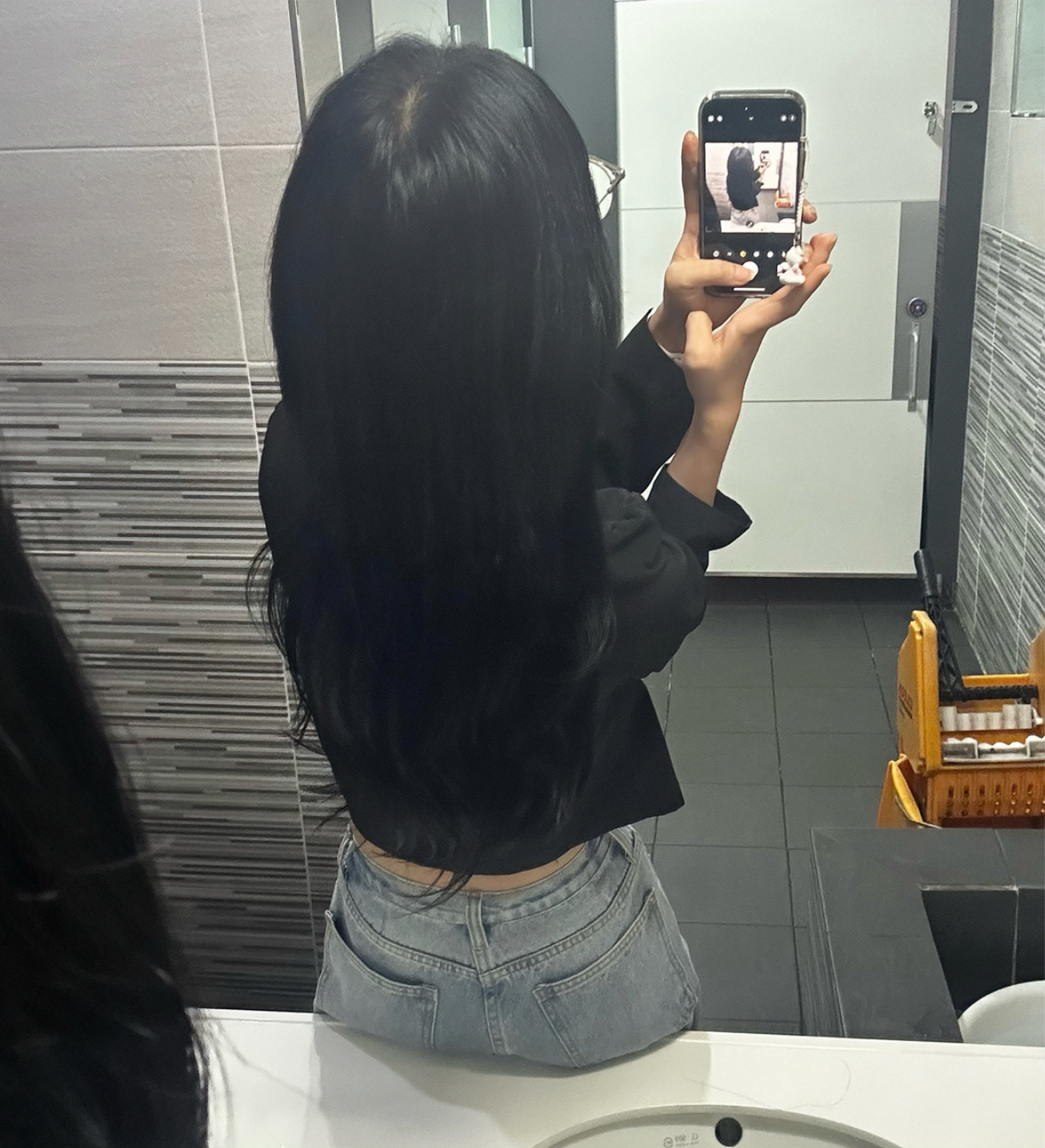 잠이 안와