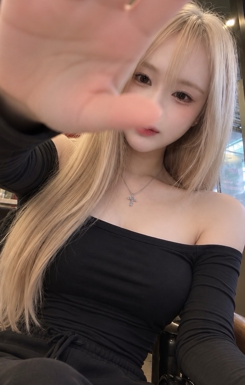 야하야하 우나