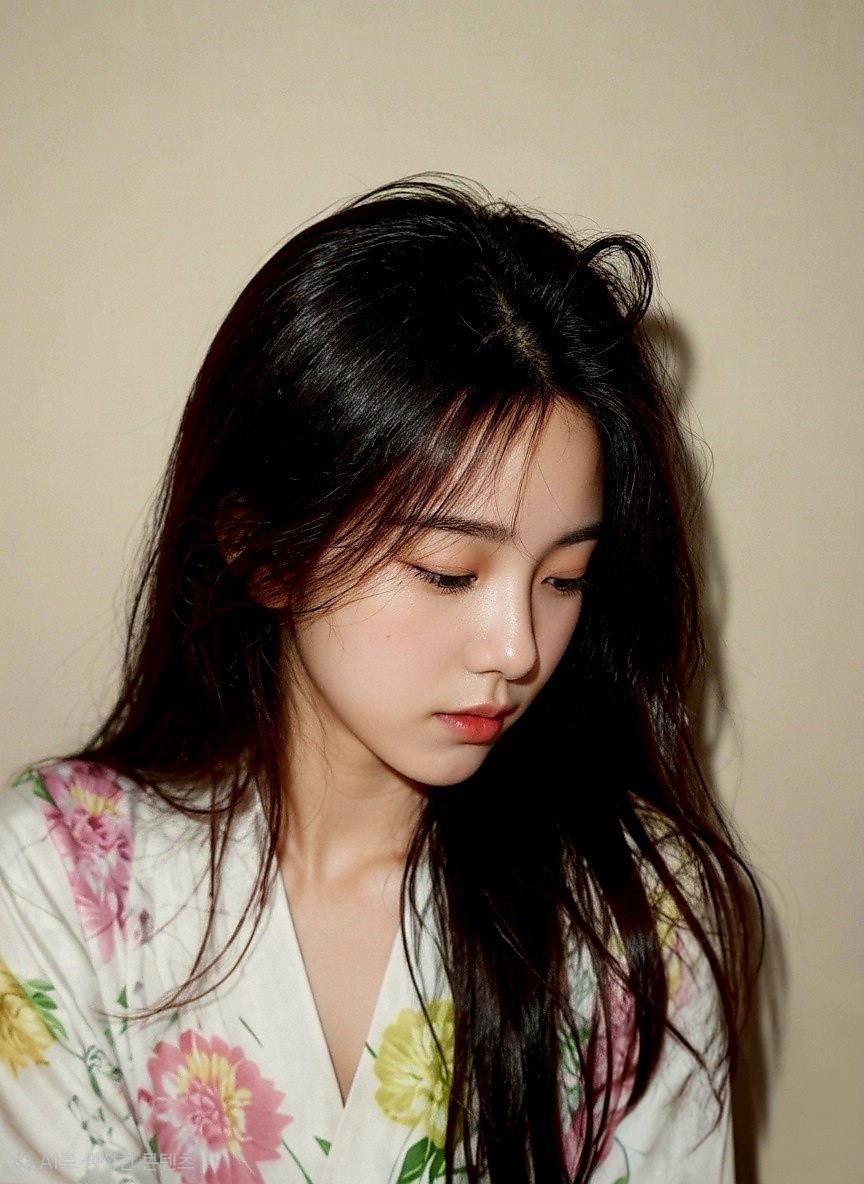 지금 듣기 좋은 목소리