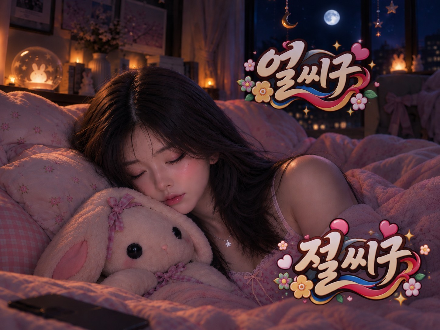 코코낸내.하시지요